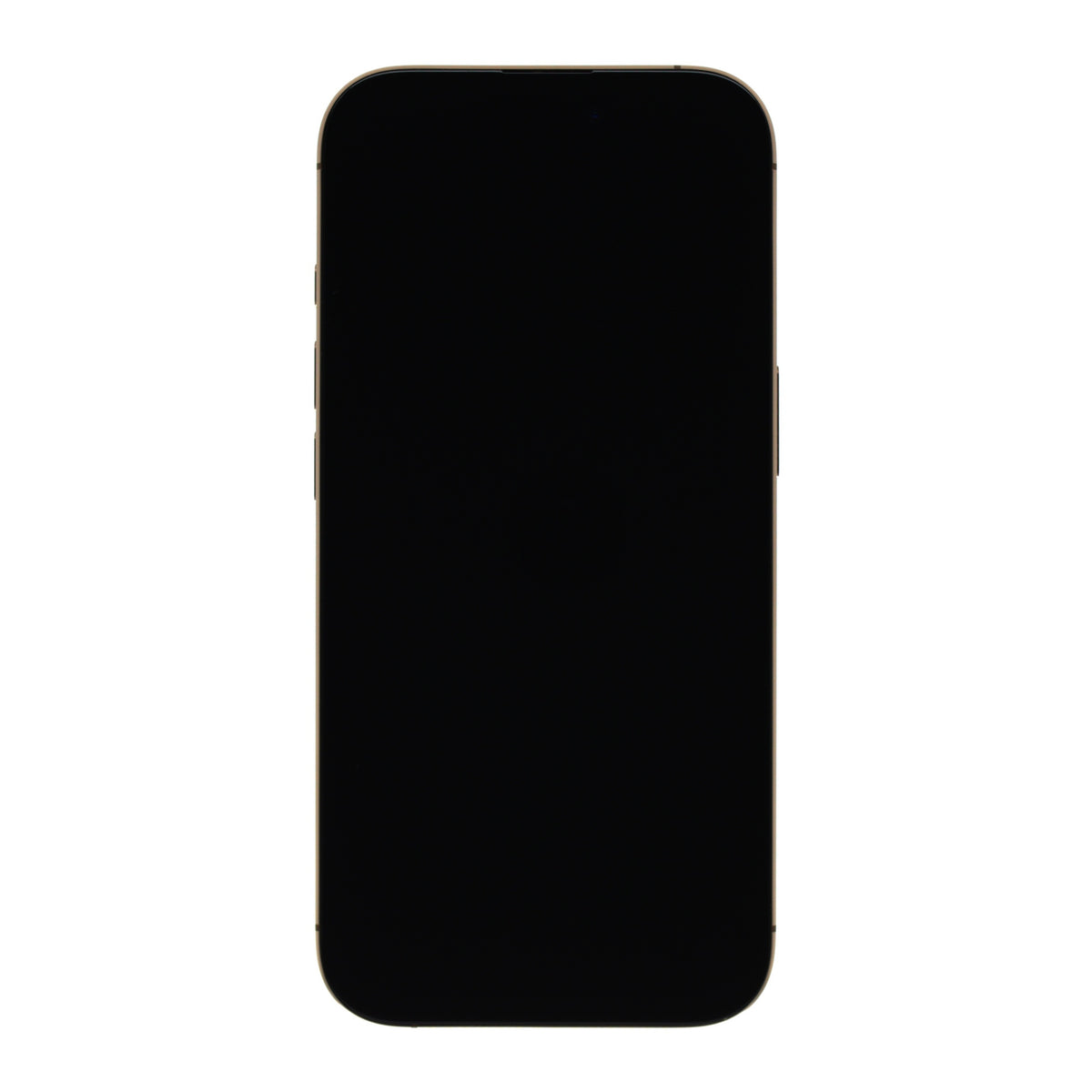 95新 Apple iPhone 16 Pro 128G 沙漠色鈦金屬 中國大陸版