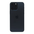 95新 Apple iPhone 15 Pro Max 256G 藍色鈦金屬 中國大陸版