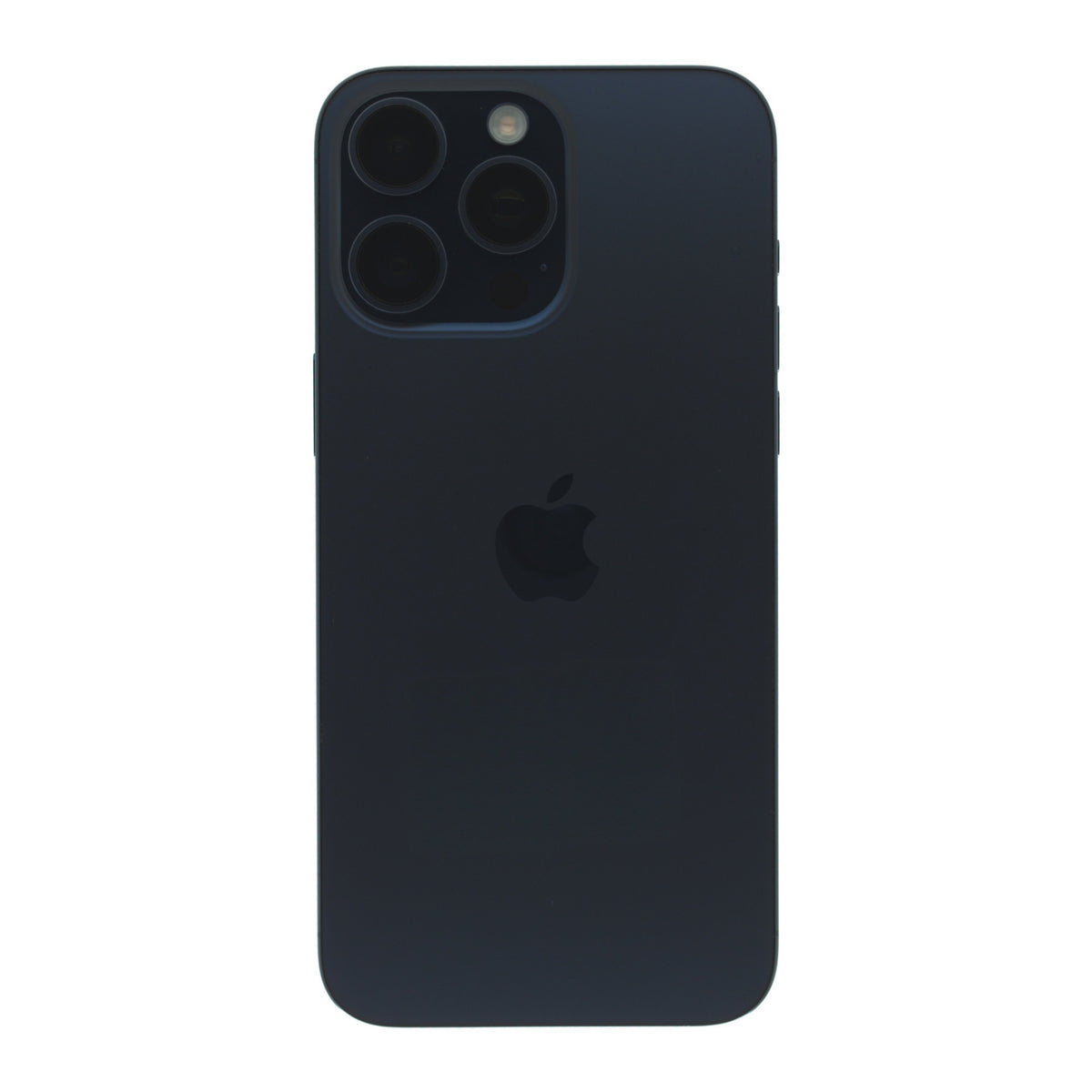 95新 Apple iPhone 15 Pro Max 256G 藍色鈦金屬 中國大陸版