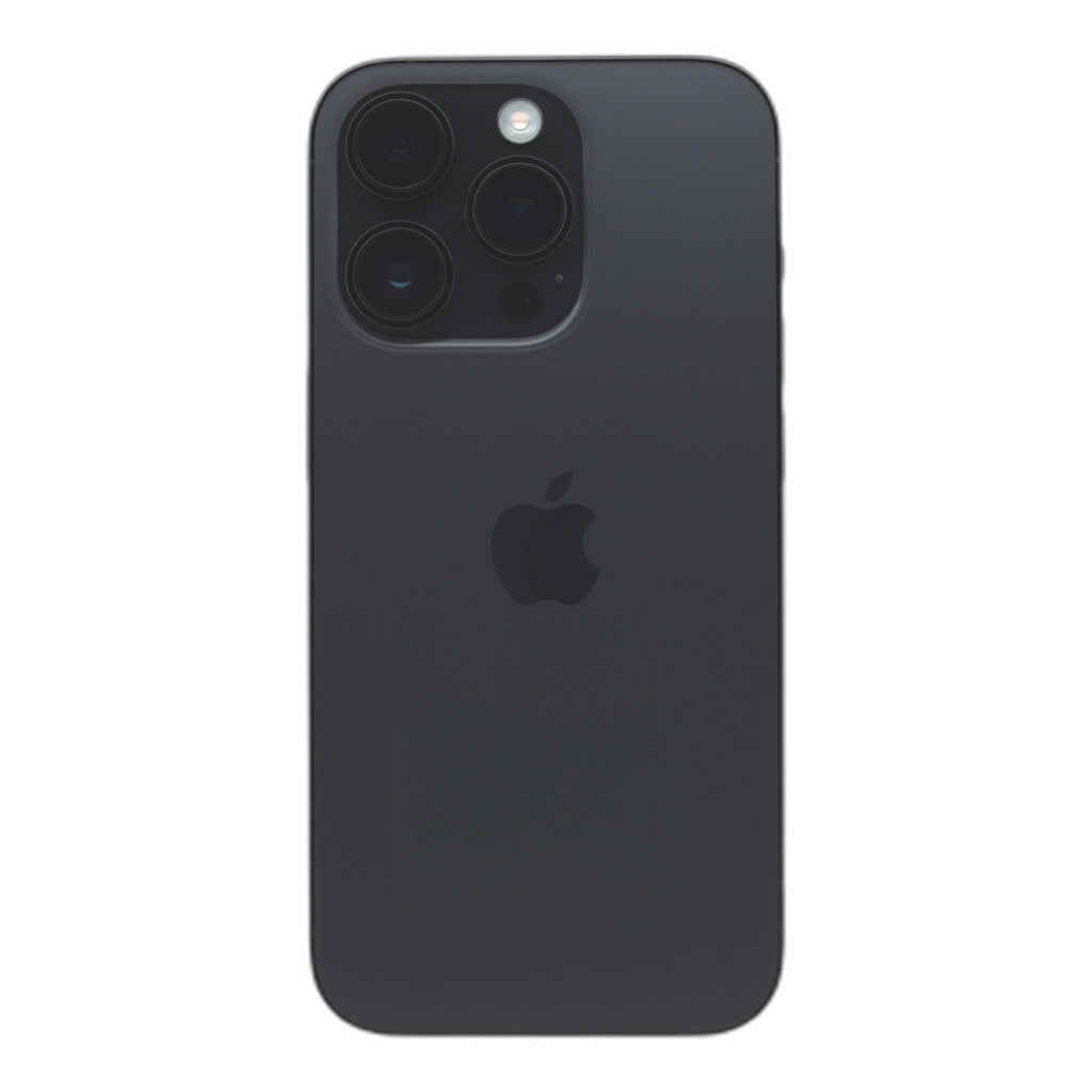95新 Apple iPhone 14 Pro 256G 深空黑色 中國大陸版