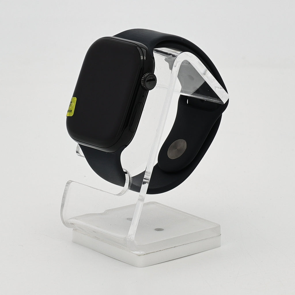 99新 Apple Watch Series 10 46毫米 鋁金屬