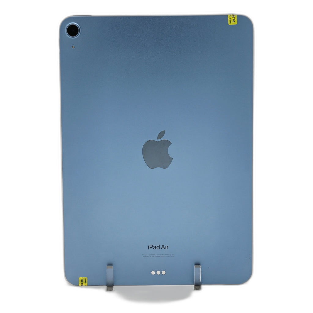 95新 Apple iPad Air5 256G 藍色 WIFI