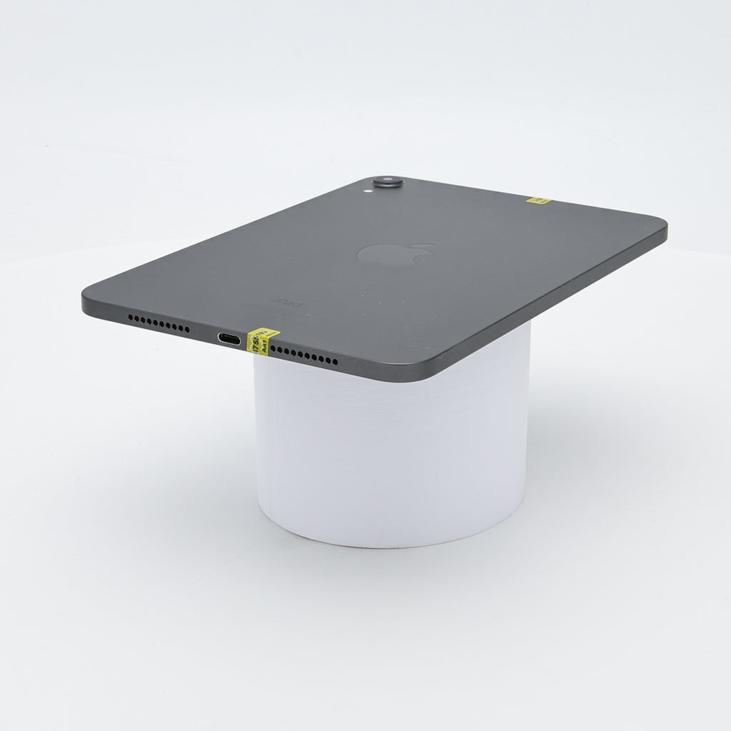 95新 Apple iPad mini6 64G 深空灰色 WIFI