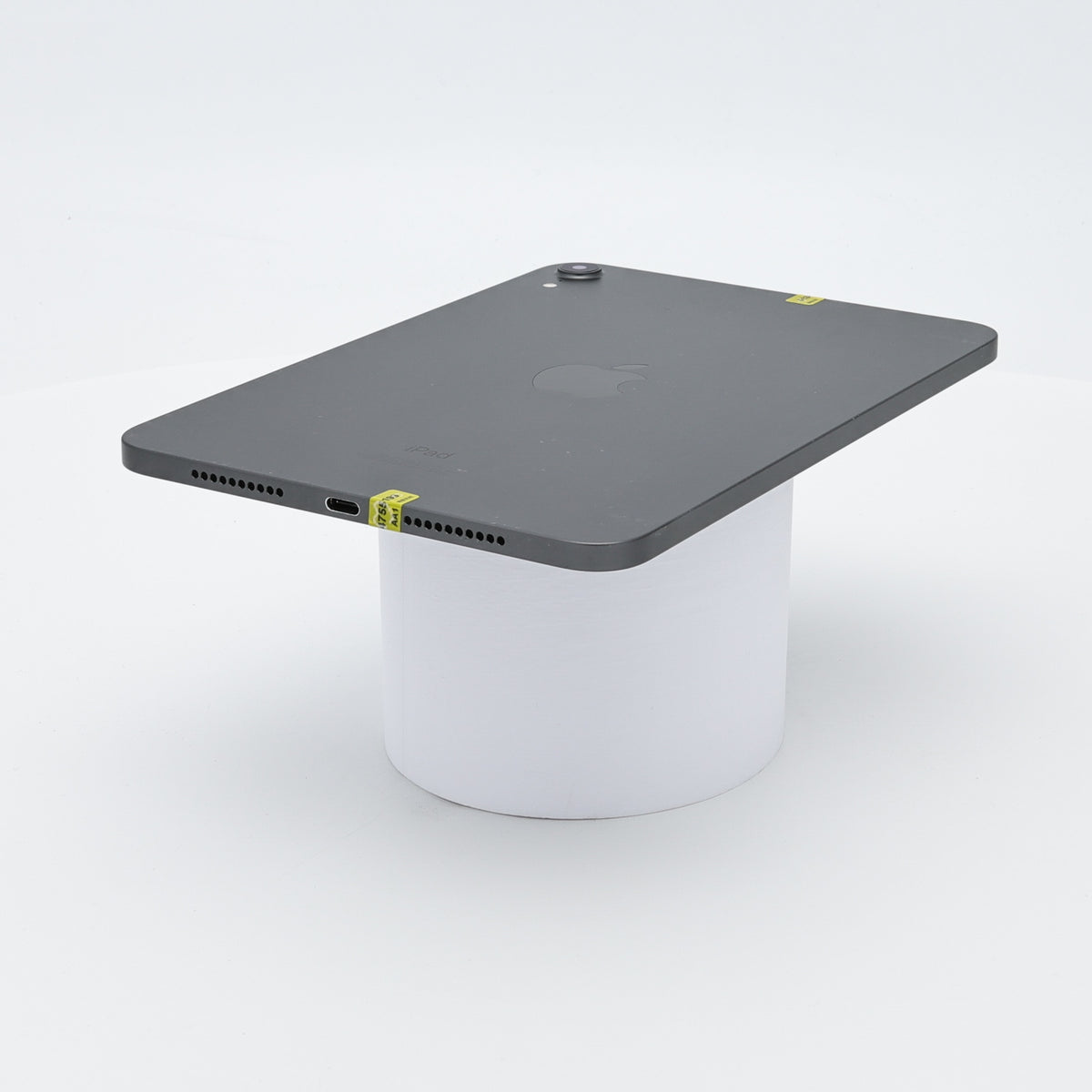 95新 Apple iPad mini6 64G 深空灰色 WIFI