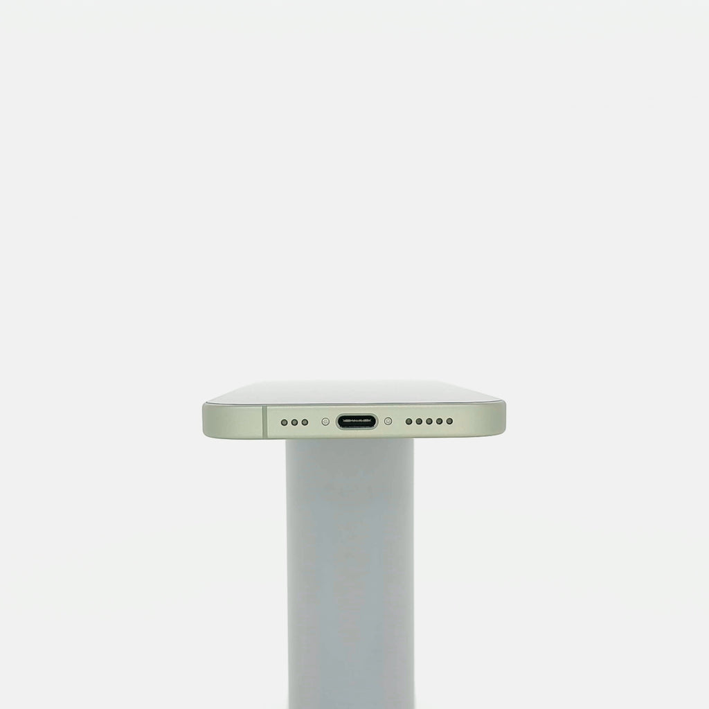 99新 Apple iPhone 17 256G 鼠尾草綠色 中國大陸版
