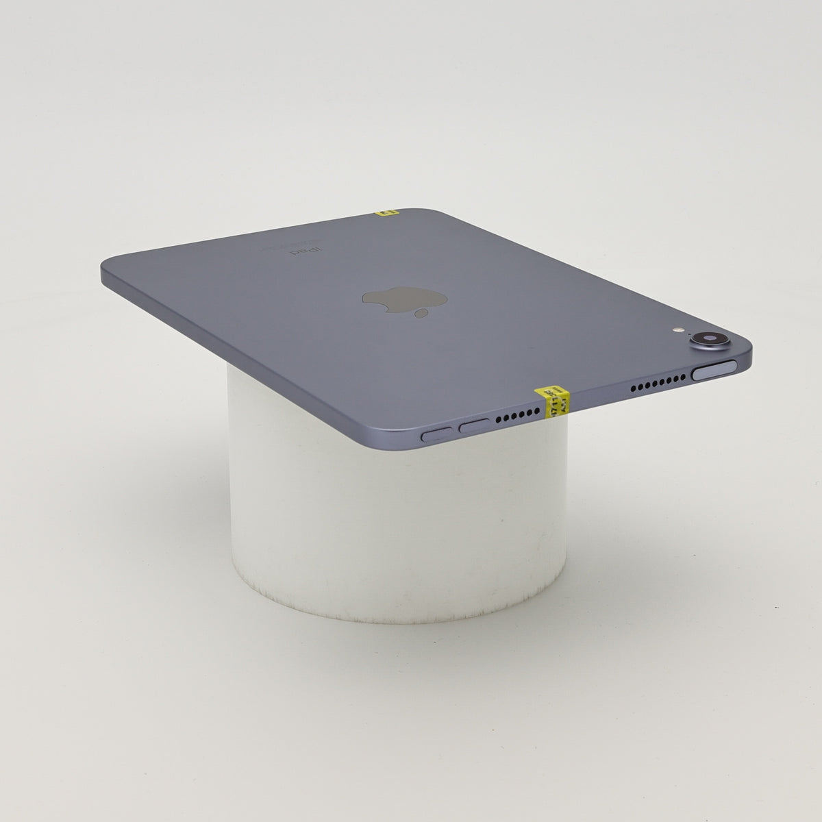99新 Apple iPad mini6 64G 紫色 WIFI
