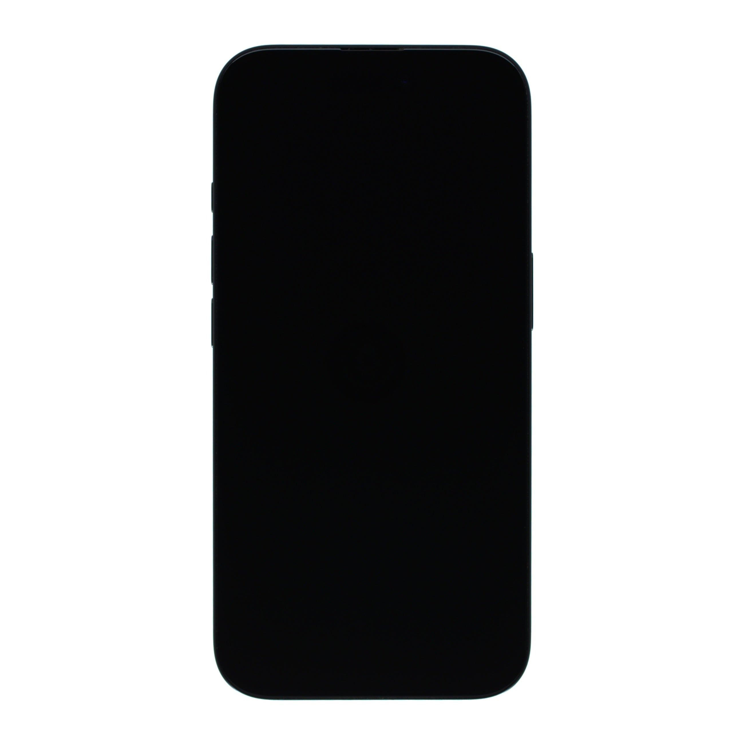 95新 Apple iPhone 16 256G 黑色 中國大陸版