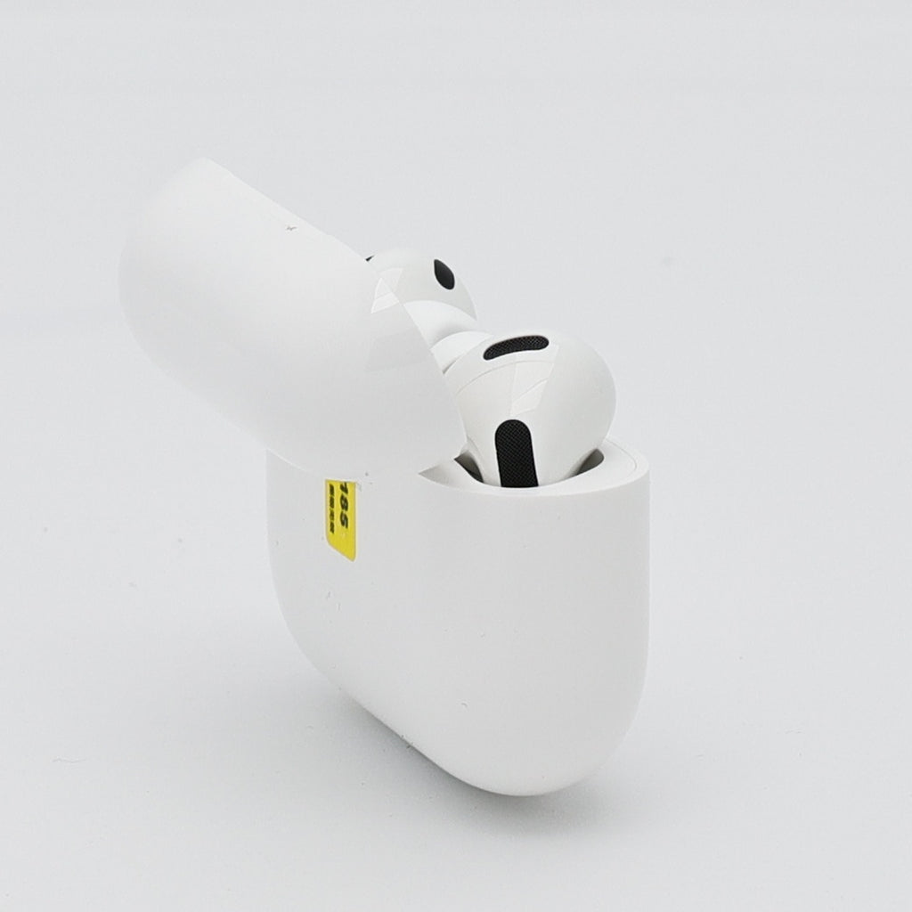 99新 Apple AirPods Pro 3 白色