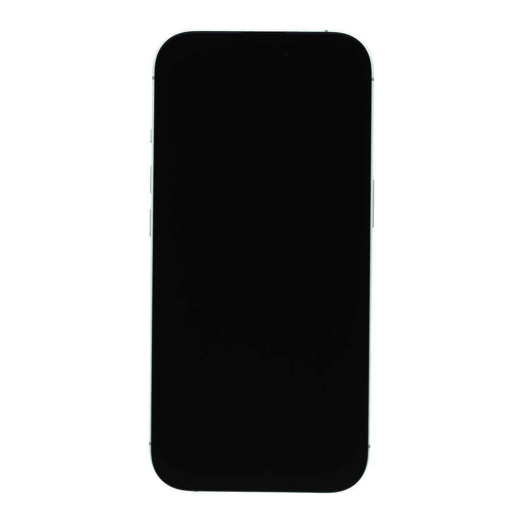 99新 Apple iPhone 17 256G 白色 中國大陸版