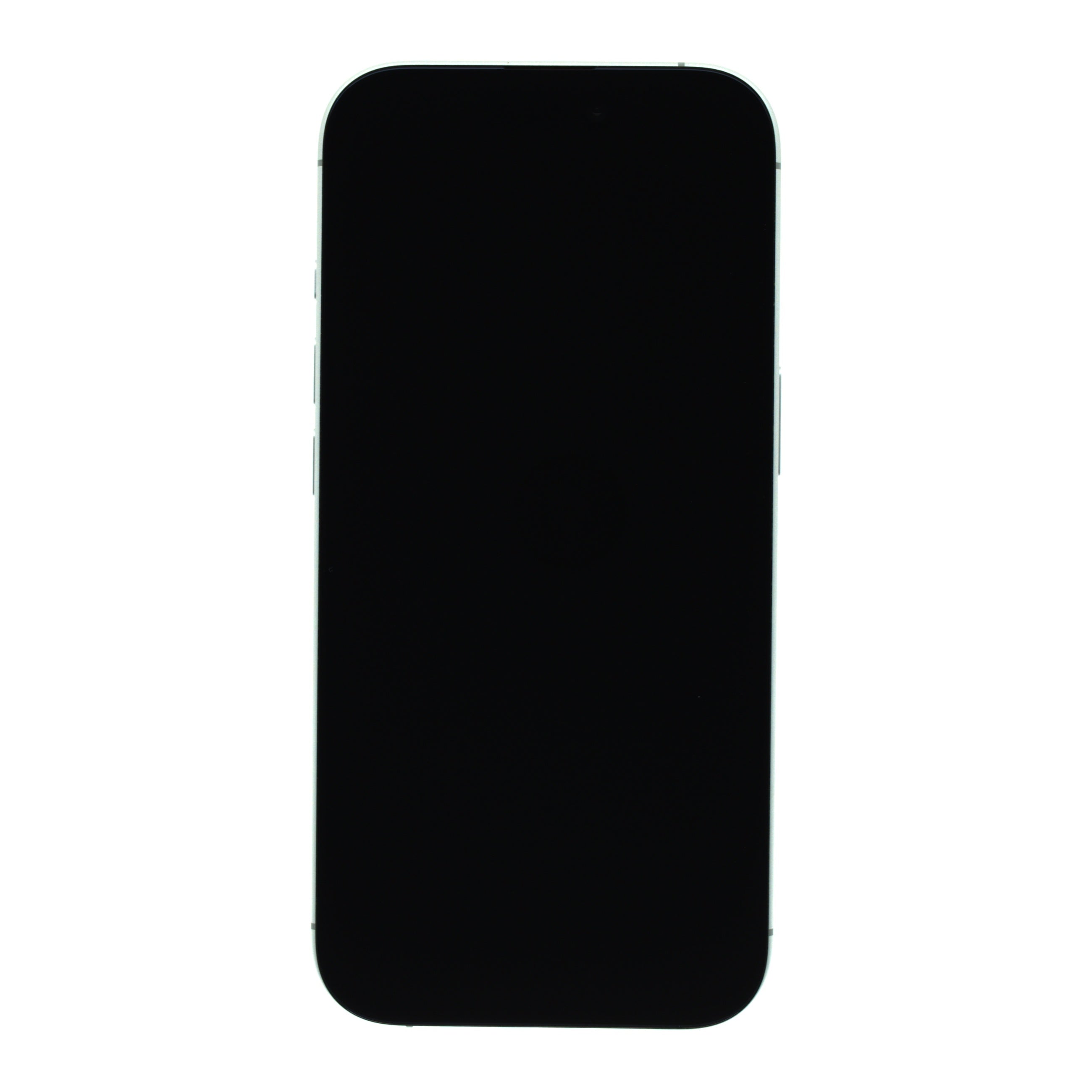99新 Apple iPhone 17 256G 白色 中國大陸版
