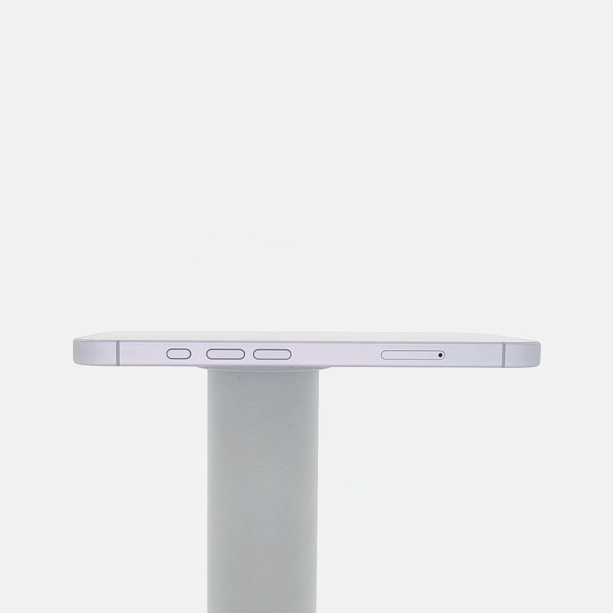 99新 Apple iPhone 17 256G 薰衣草紫色 中國大陸版