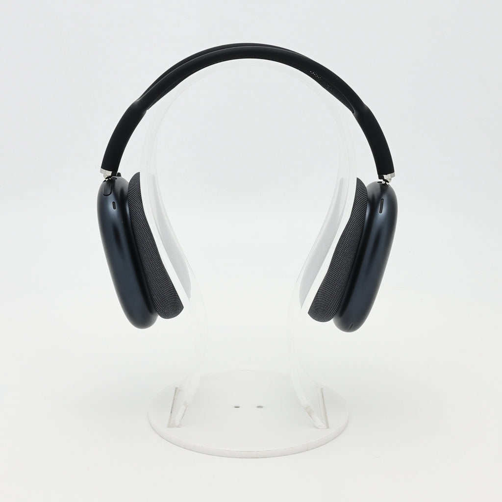 99新 Apple AirPods Max 2 午夜色