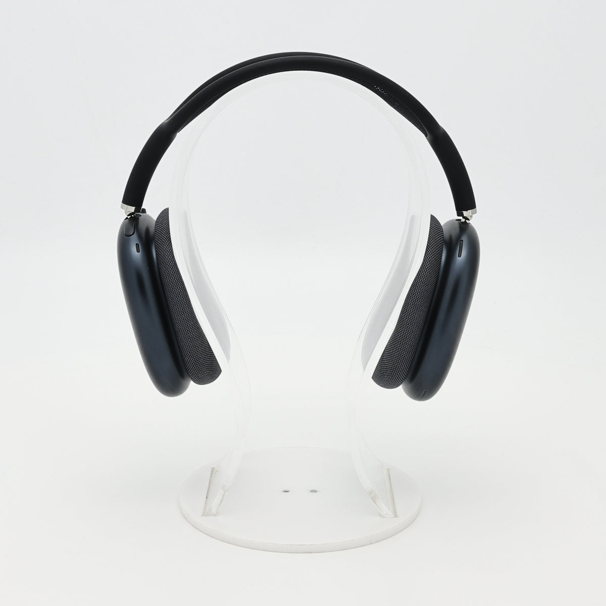 99新 Apple AirPods Max 2 午夜色