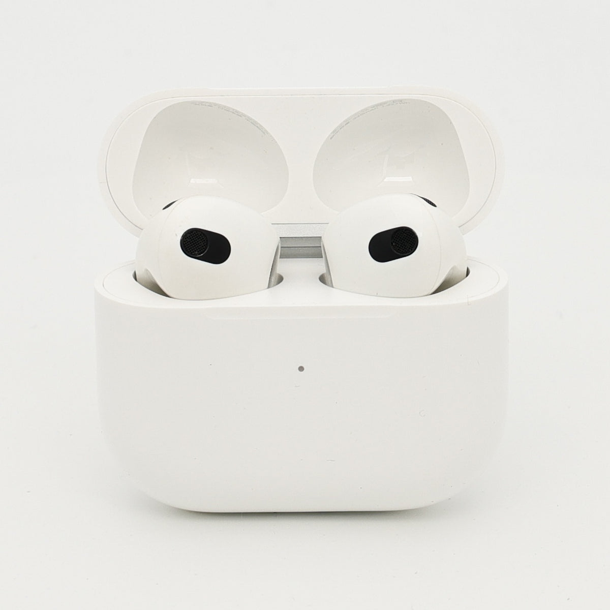 99新 Apple AirPods 3 白色