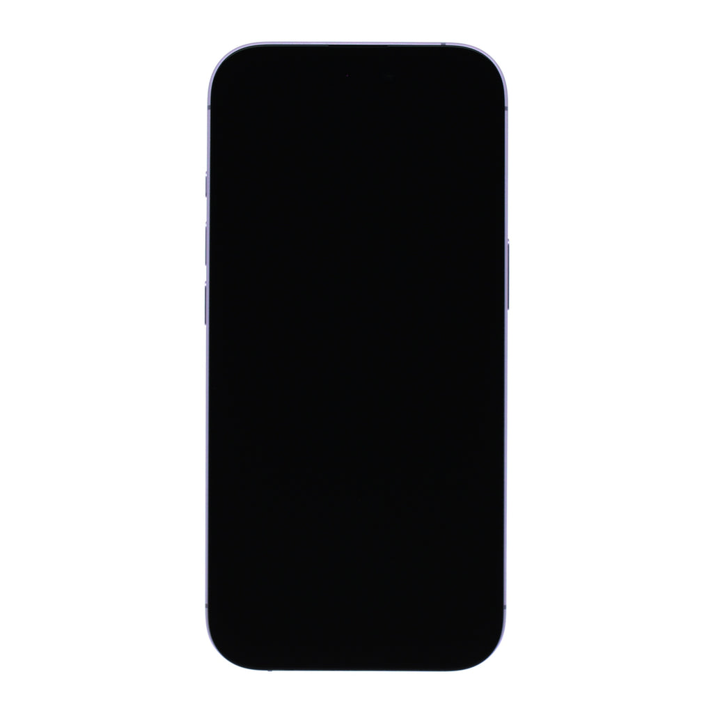 99新 Apple iPhone 17 256G 薰衣草紫色 中國大陸版