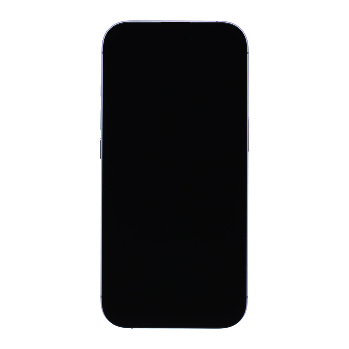 99新 Apple iPhone 17 256G 薰衣草紫色 中國大陸版