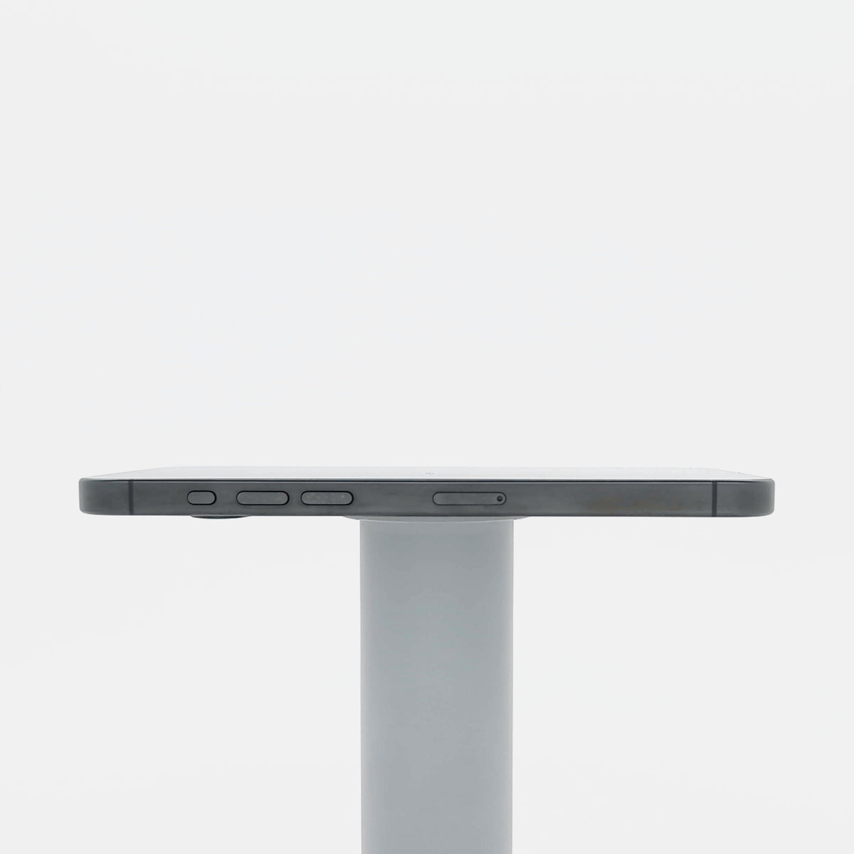 95新 Apple iPhone 15 Pro Max 256G 黑色鈦金屬 中國大陸版