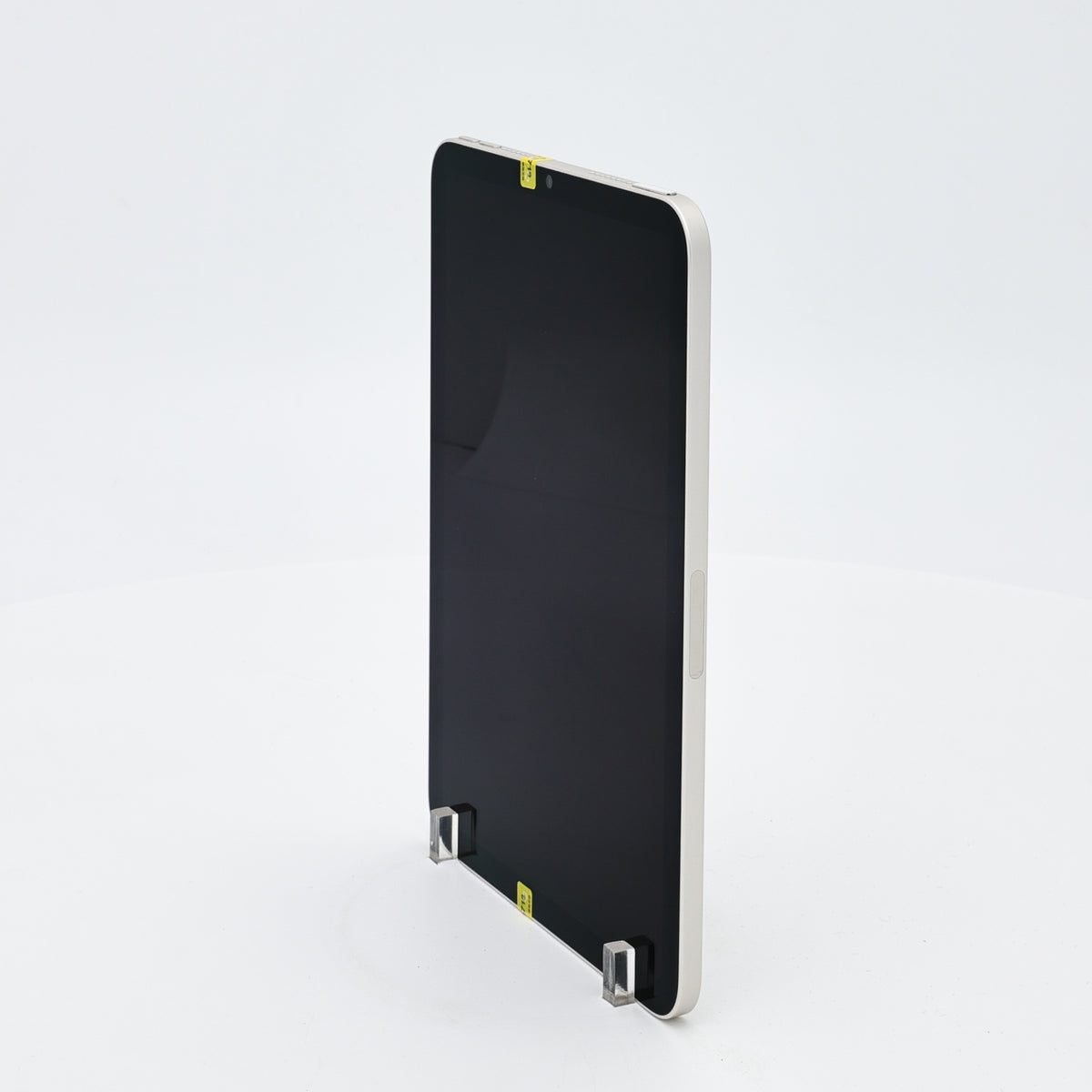 95新 Apple iPad mini6 64G 星光色 WIFI
