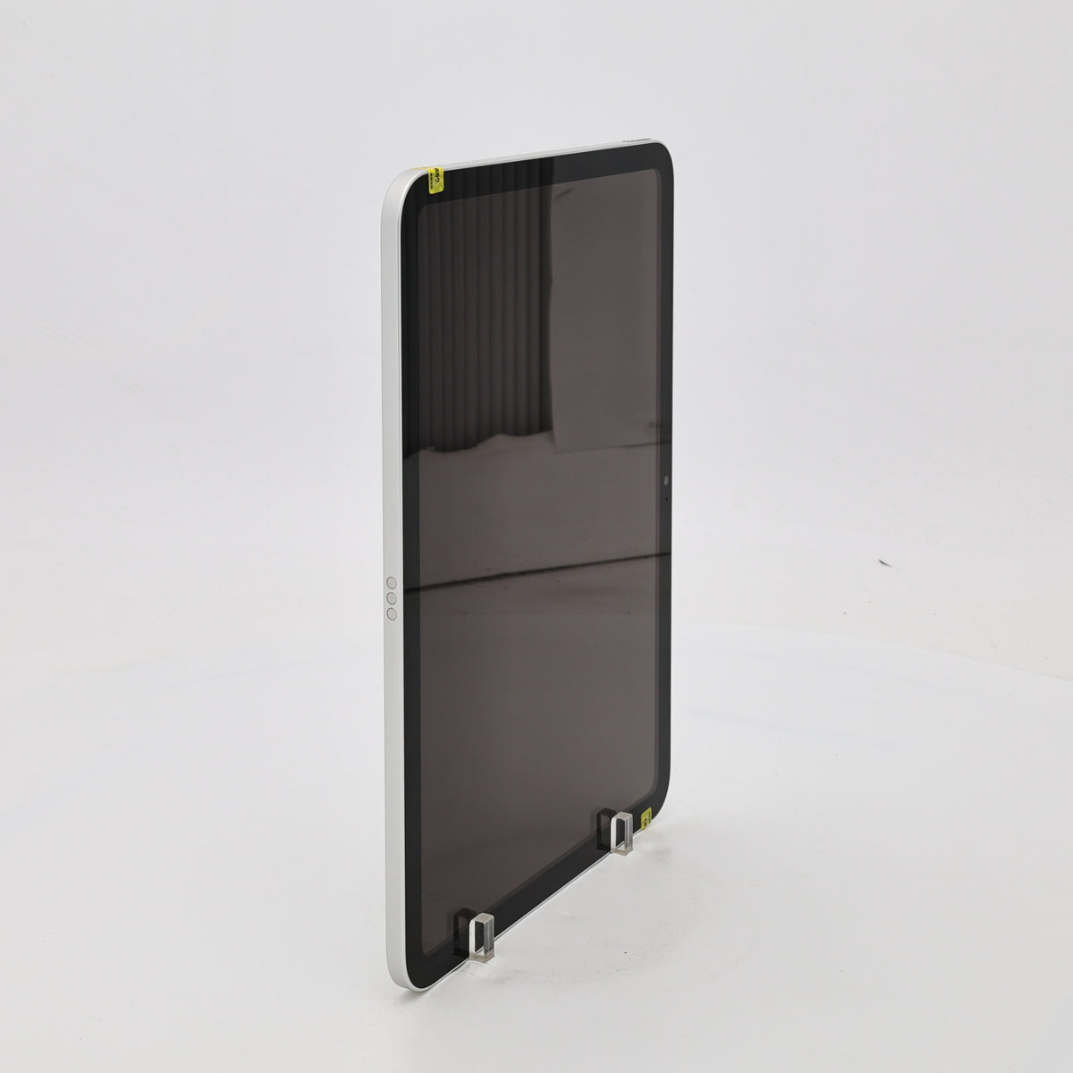 99新 Apple iPad 10代 64G 銀色 WIFI