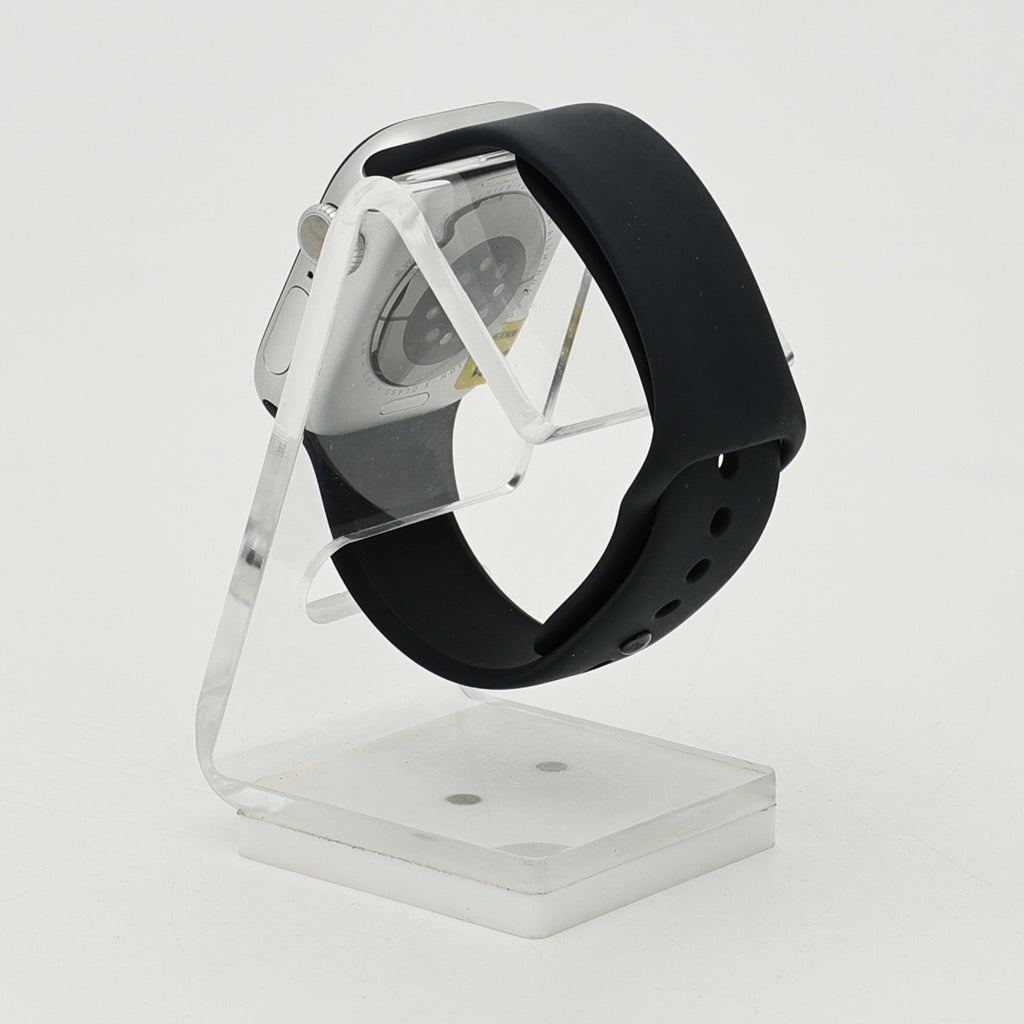 99新 Apple Watch Series 10 42毫米 鋁金屬