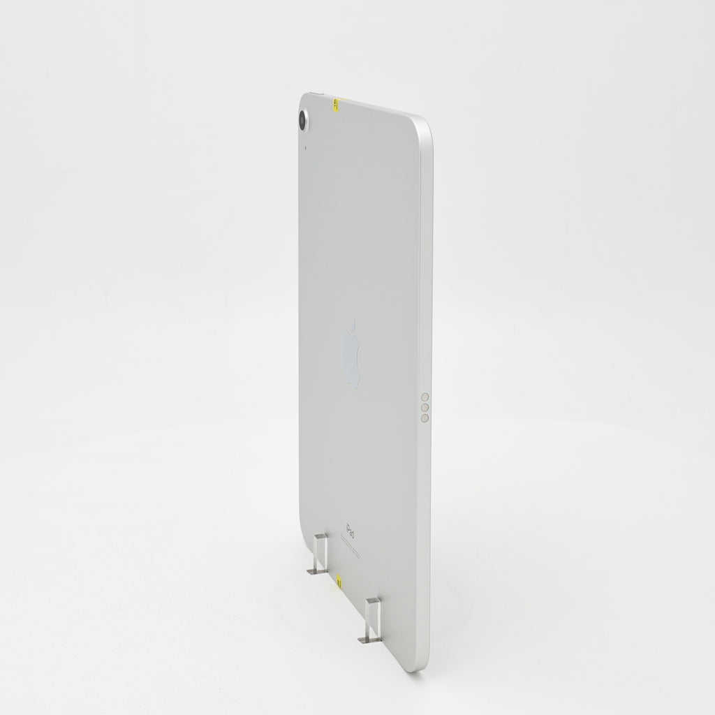 95新 Apple iPad 10代 64G 銀色 WIFI