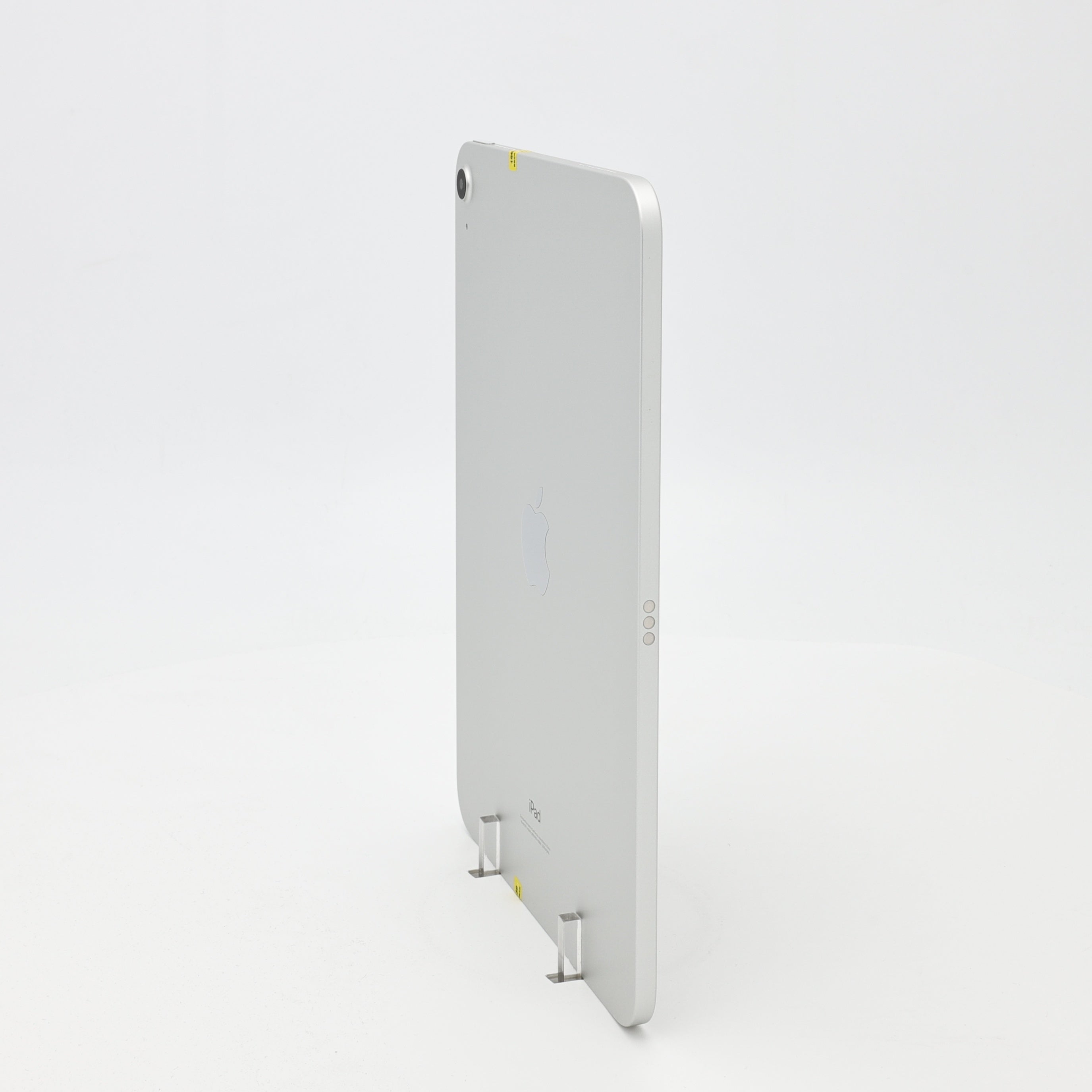 95新 Apple iPad 10代 64G 銀色 WIFI