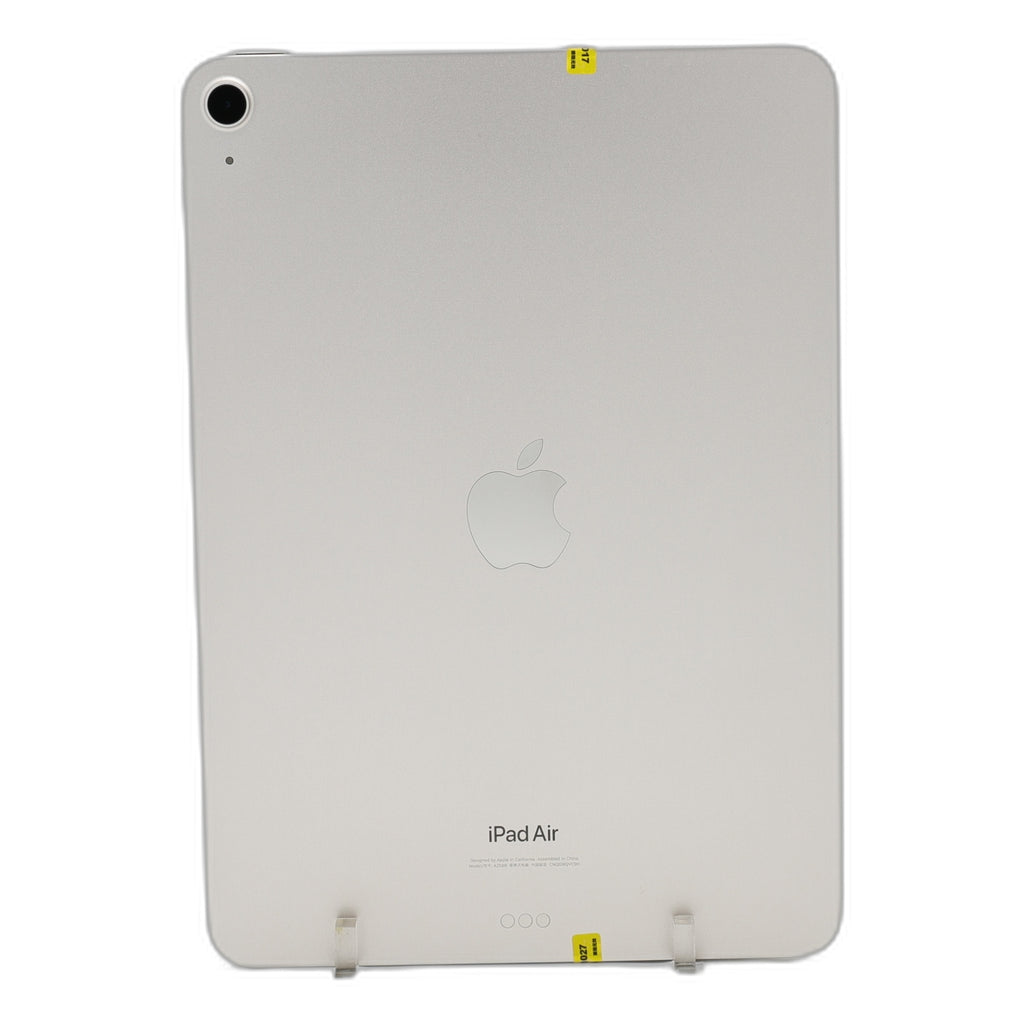 95新 Apple iPad Air5 64G 星光色 WIFI