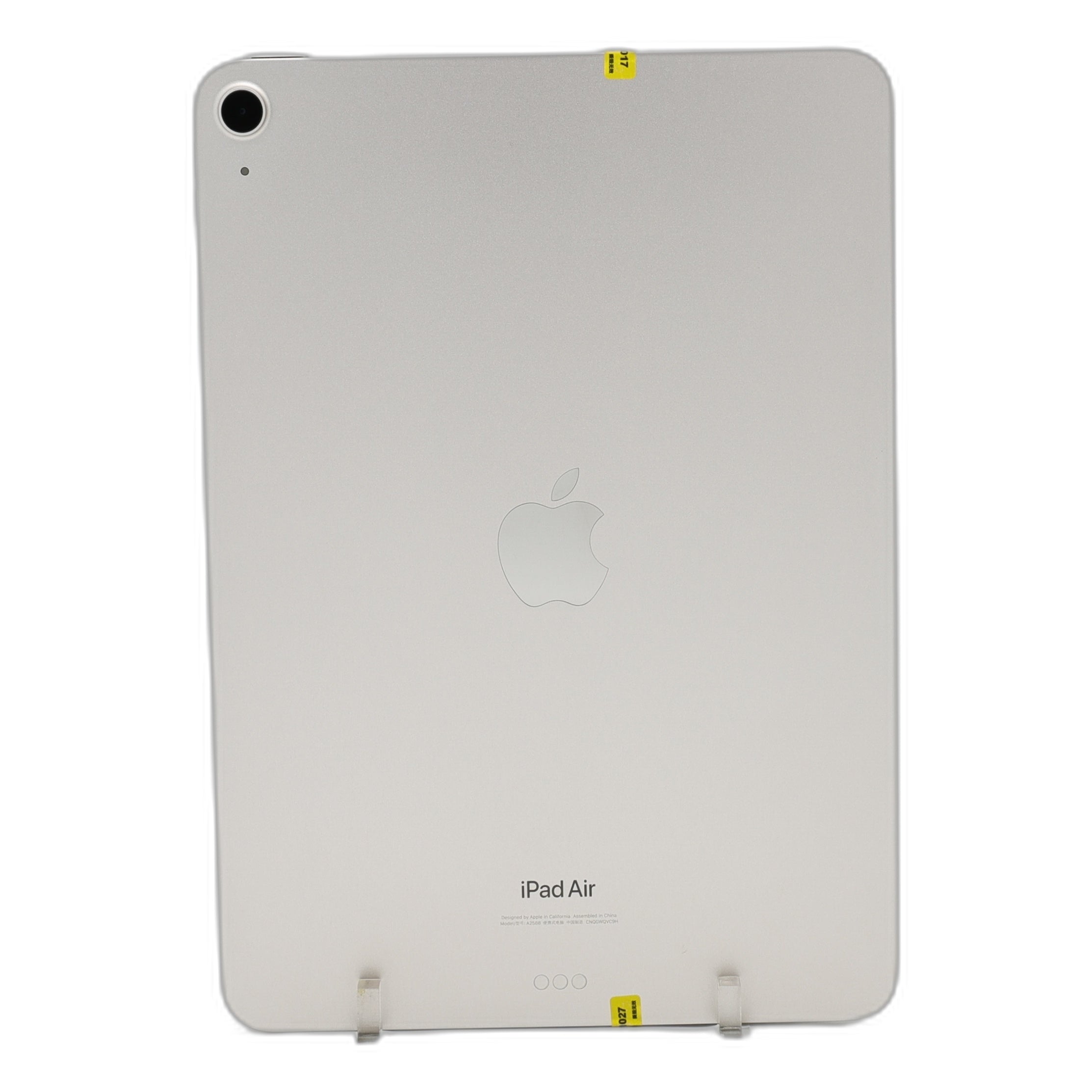 95新 Apple iPad Air5 64G 星光色 WIFI