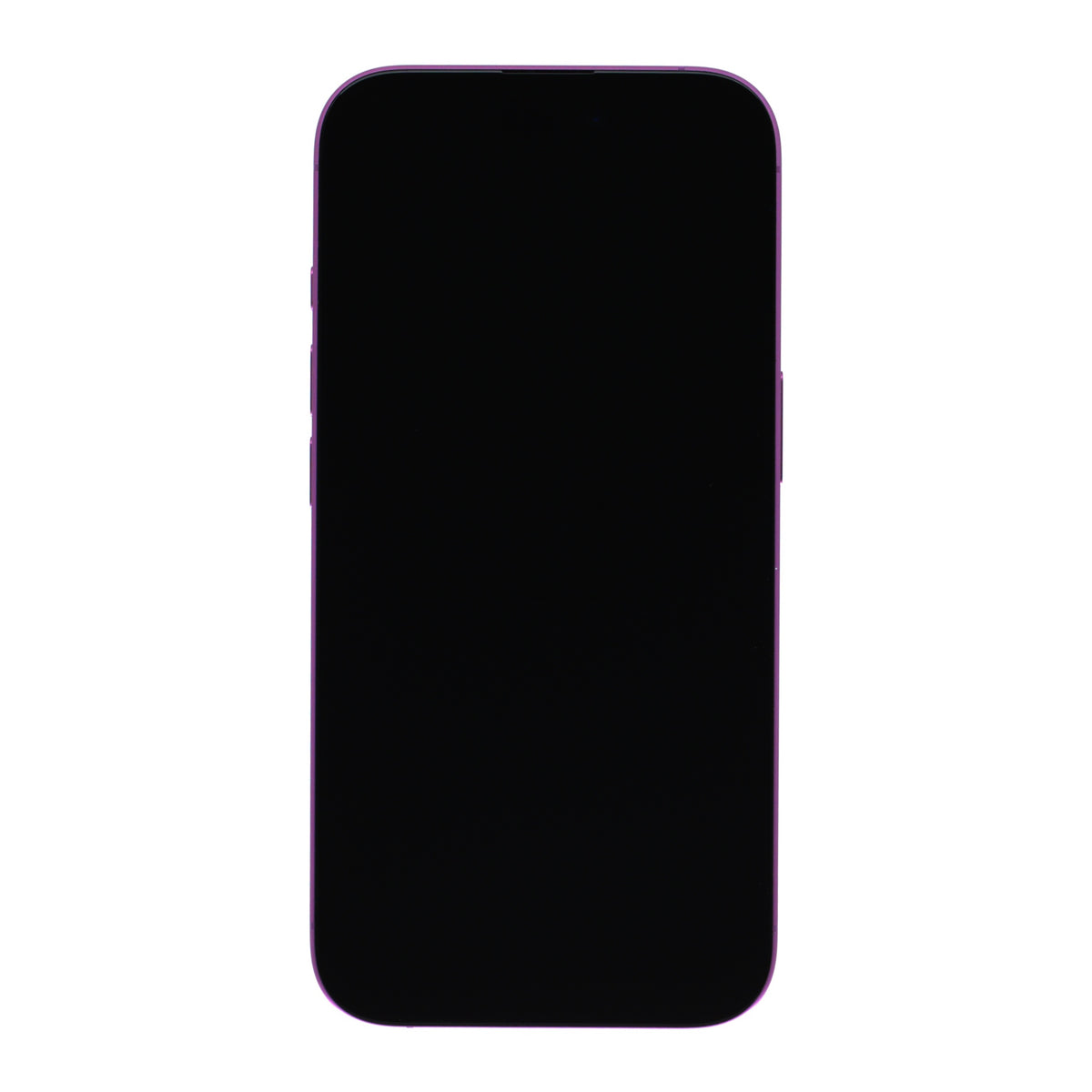 99新 Apple iPhone 16 256G 粉紅色 中國大陸版