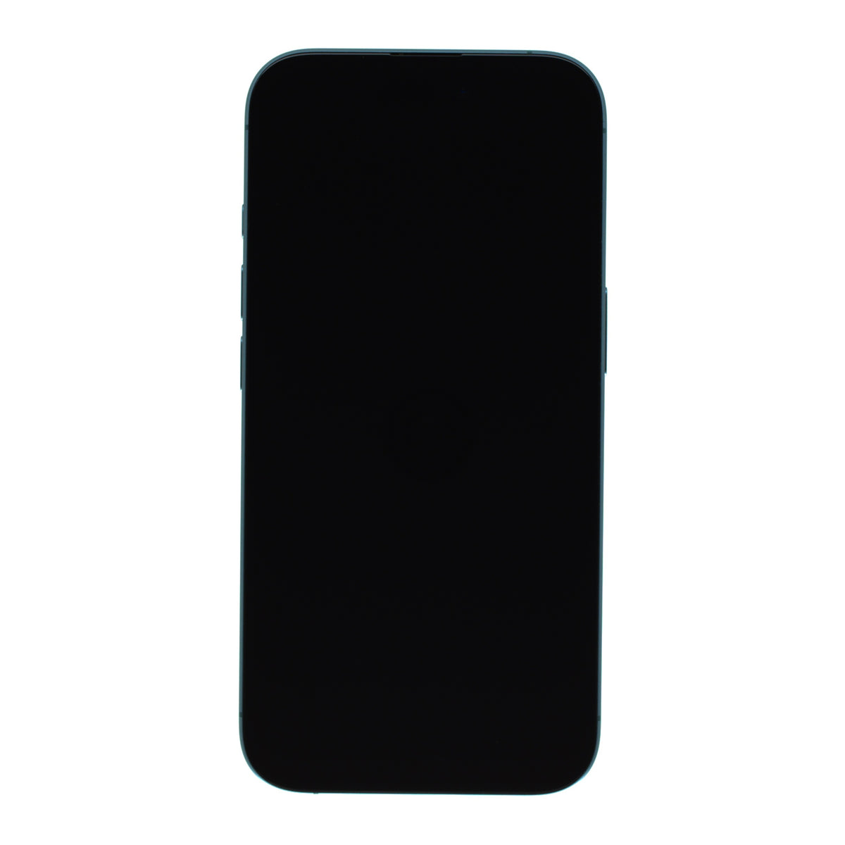 95新 Apple iPhone 16 256G 深青色 中國大陸版