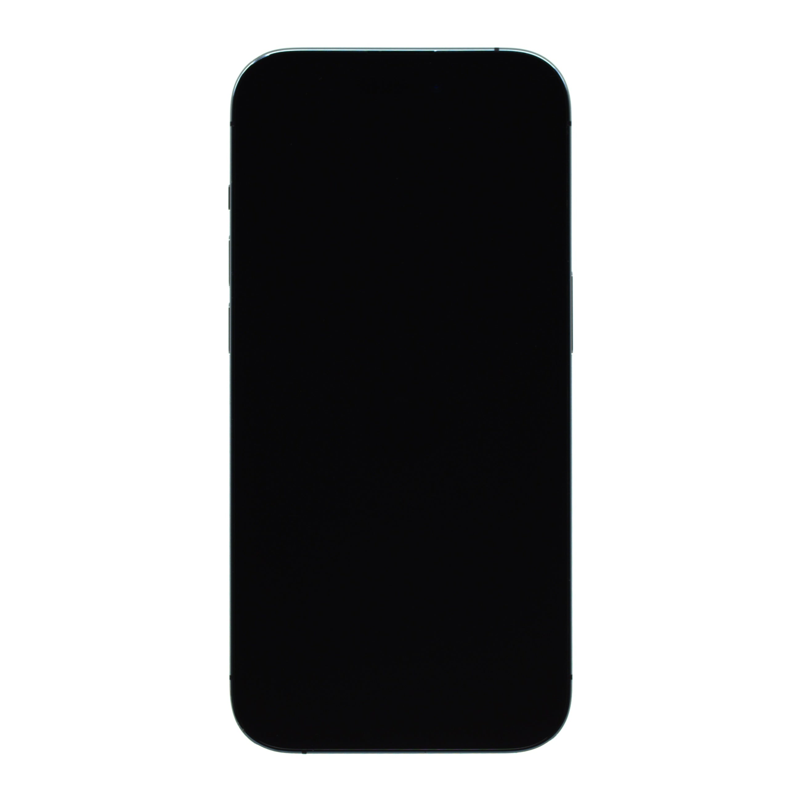 95新 Apple iPhone 14 Pro 128G 暗紫色 中國大陸版