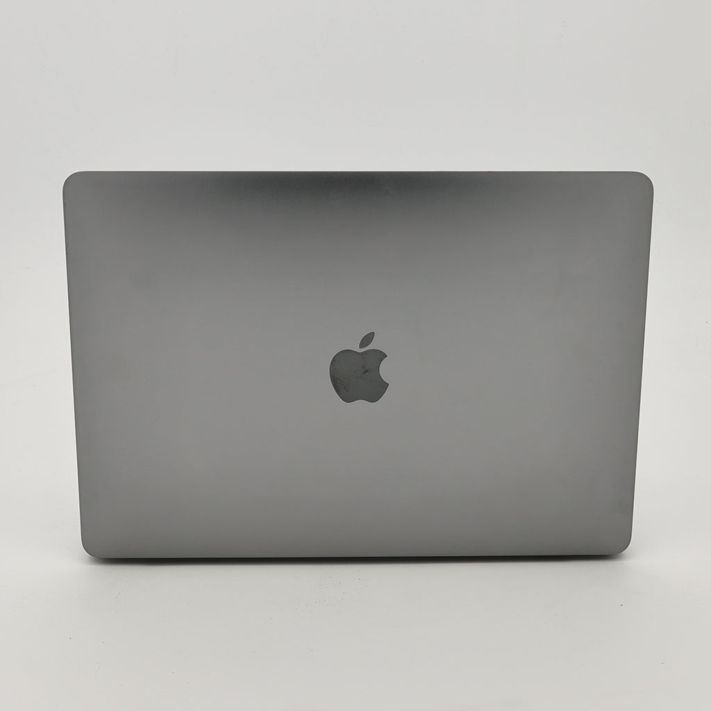 95新 Apple MacBook Air 20年 13寸 i3 1.1G 8G RAM 256G SSD 深空灰色