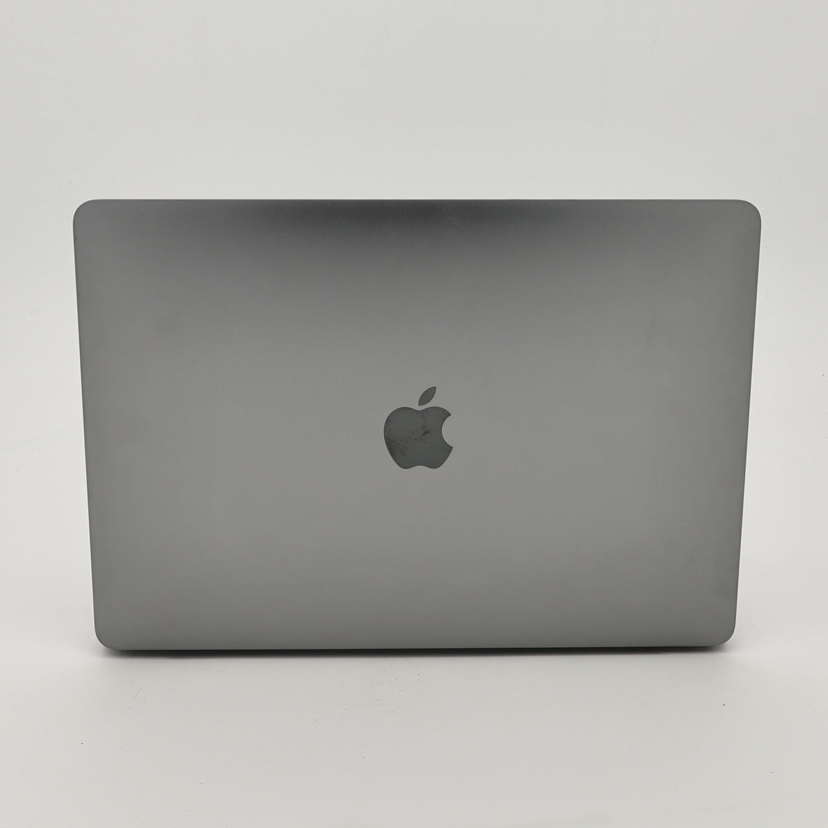 95新 Apple MacBook Air 20年 13寸 i3 1.1G 8G RAM 256G SSD 深空灰色