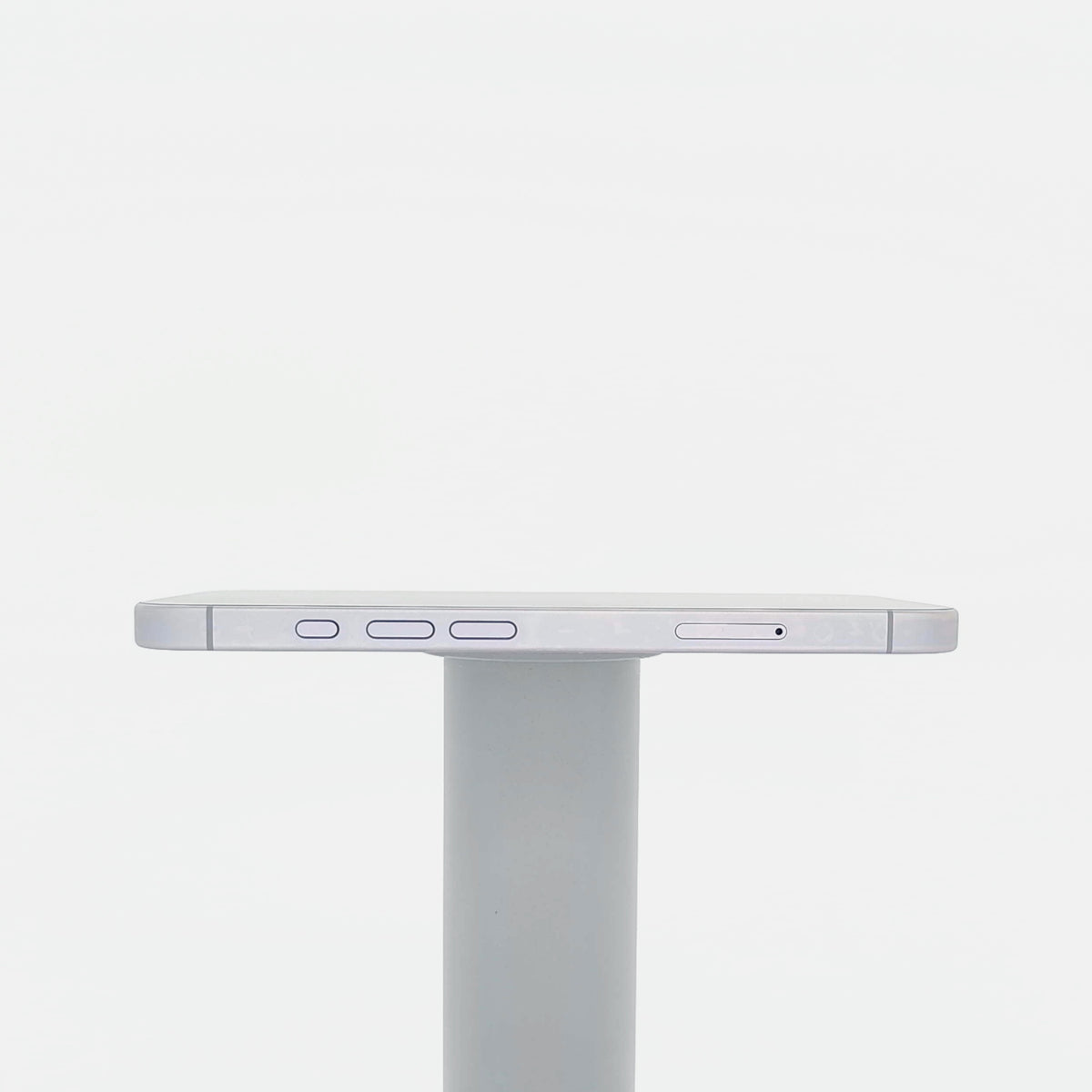 95新 Apple iPhone 17 256G 薰衣草紫色 中國大陸版