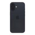 95新 Apple iPhone 16 256G 黑色 中國大陸版