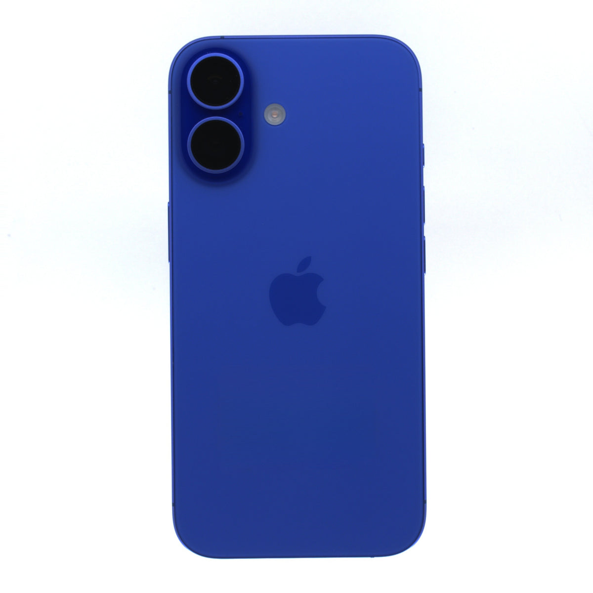 99新 Apple iPhone 16 256G 群青色 中國大陸版