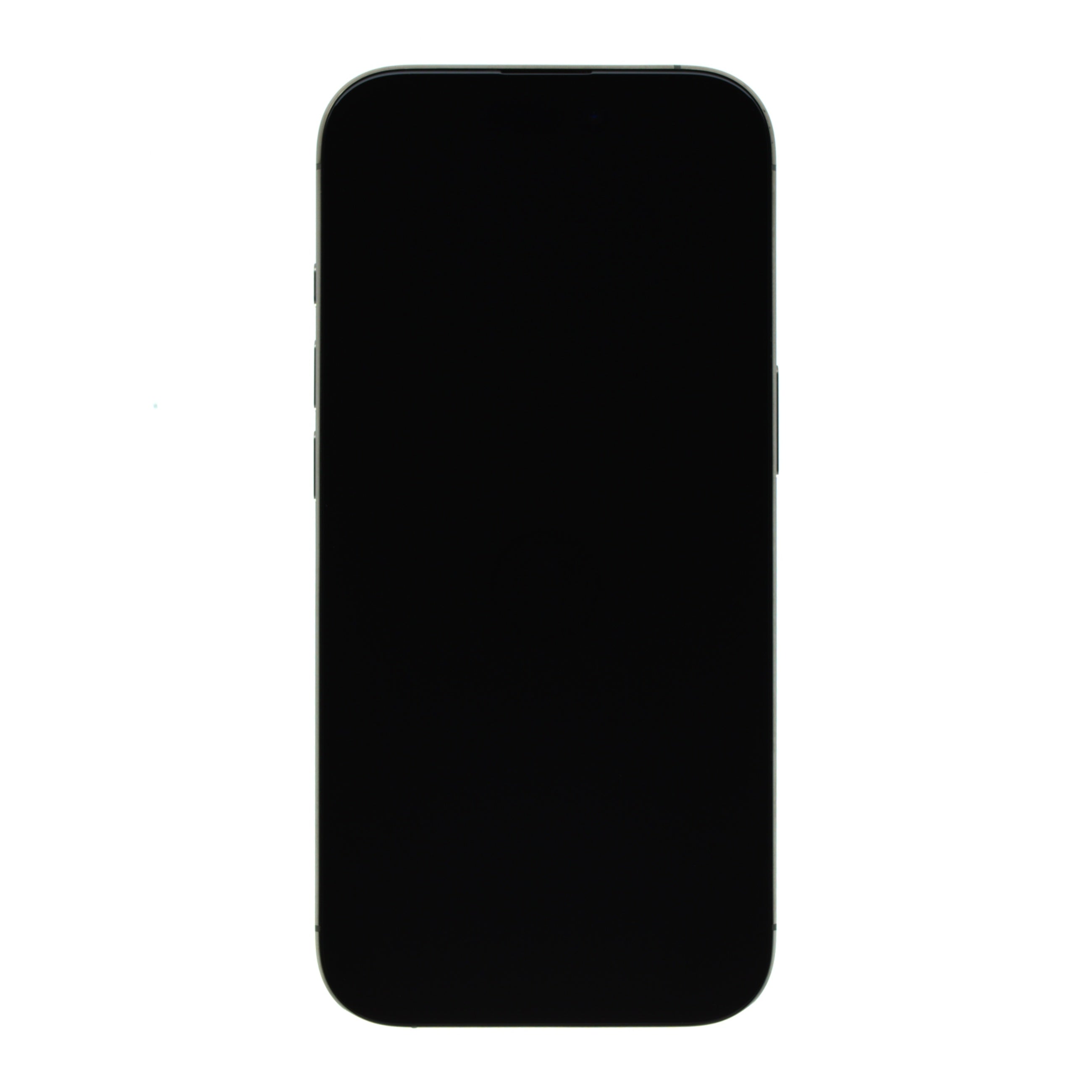 99新 Apple iPhone 16 Pro 128G 原色鈦金屬 中國大陸版