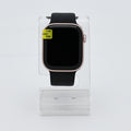 99新 Apple Watch Series 10 42毫米 鋁金屬