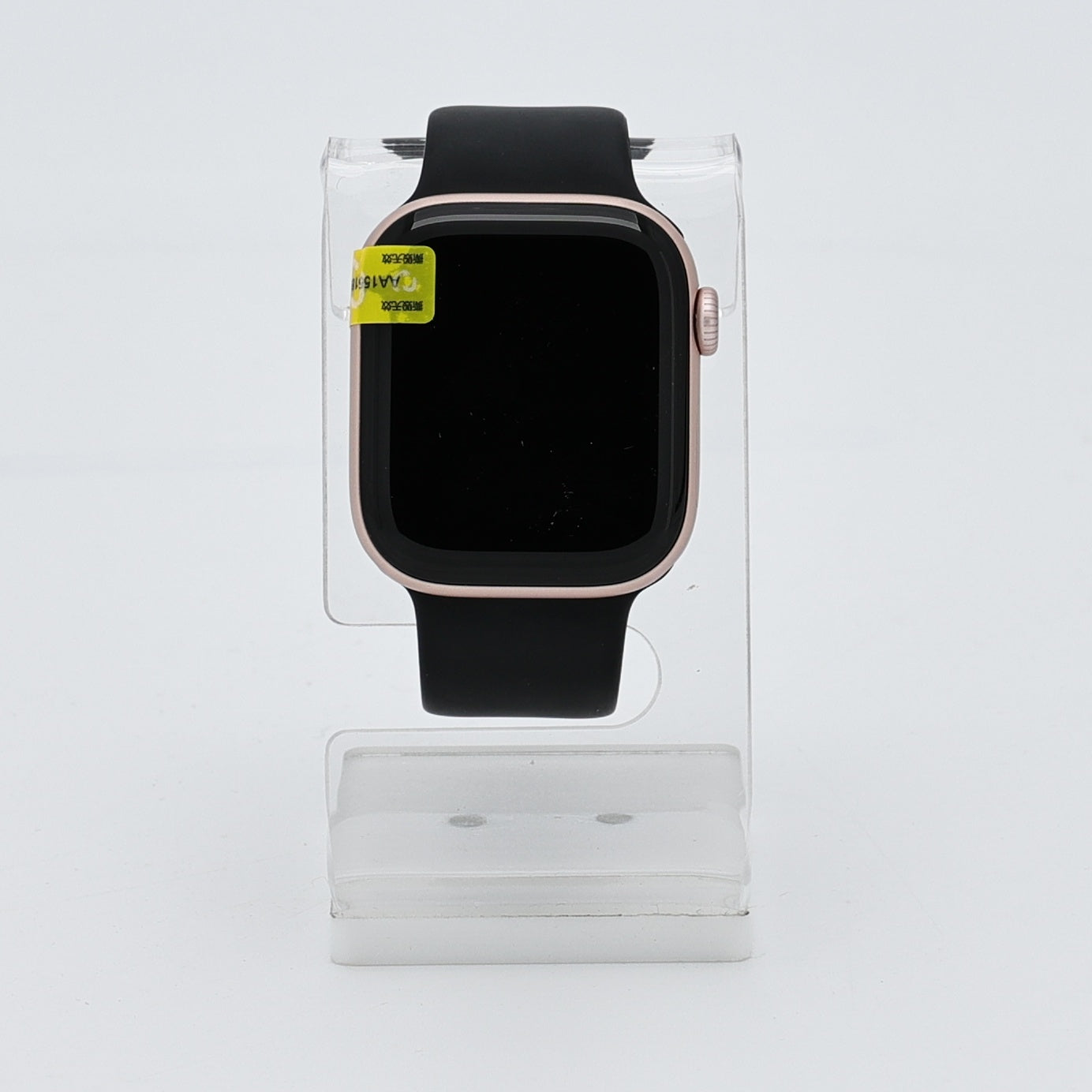 99新 Apple Watch Series 10 42毫米 鋁金屬