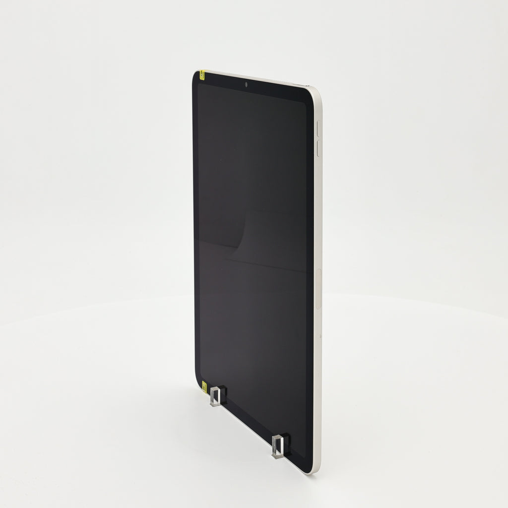 95新 Apple iPad Air5 64G 星光色 WIFI
