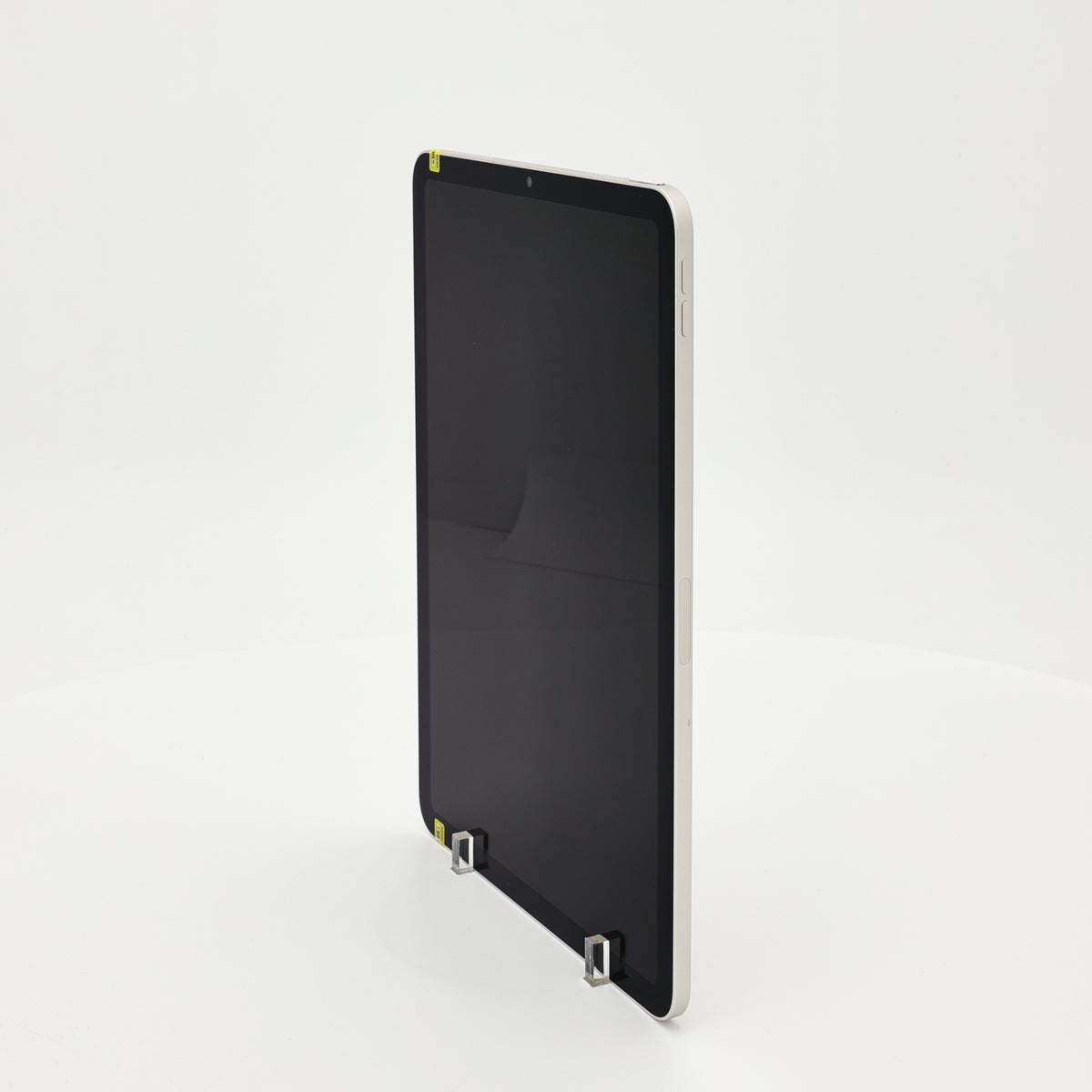 95新 Apple iPad Air5 64G 星光色 WIFI
