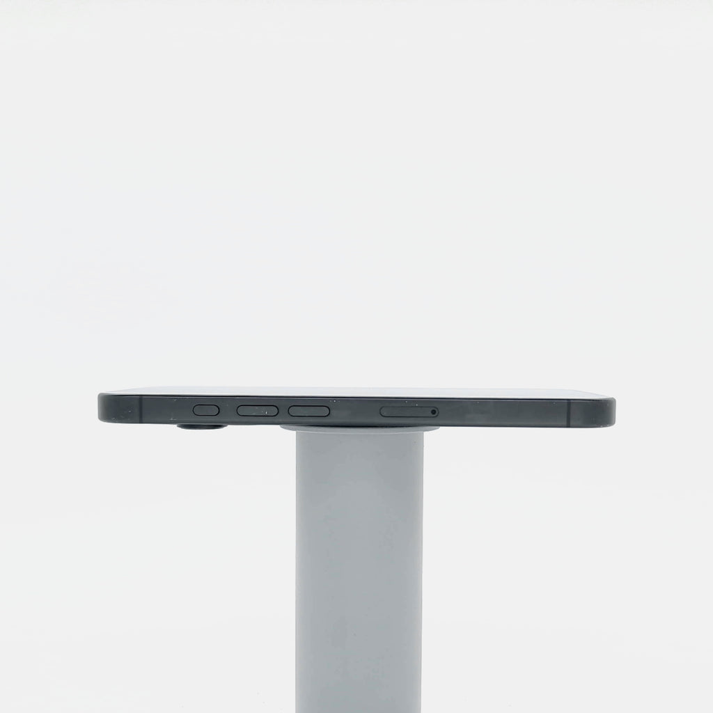 95新 Apple iPhone 16 Pro 128G 黑色鈦金屬 中國大陸版