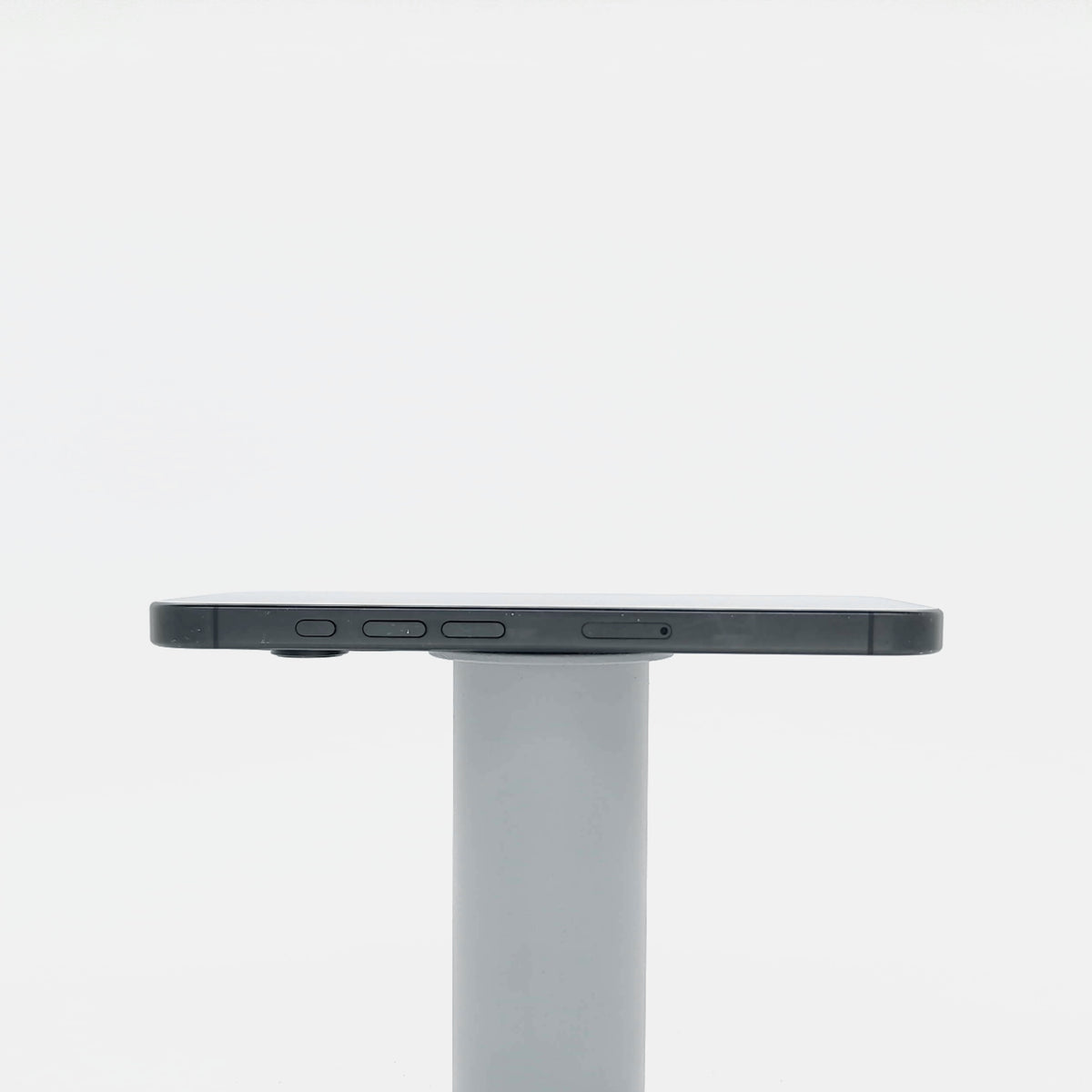 95新 Apple iPhone 16 Pro 128G 黑色鈦金屬 中國大陸版