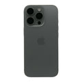 95新 Apple iPhone 16 Pro 128G 原色鈦金屬 中國大陸版