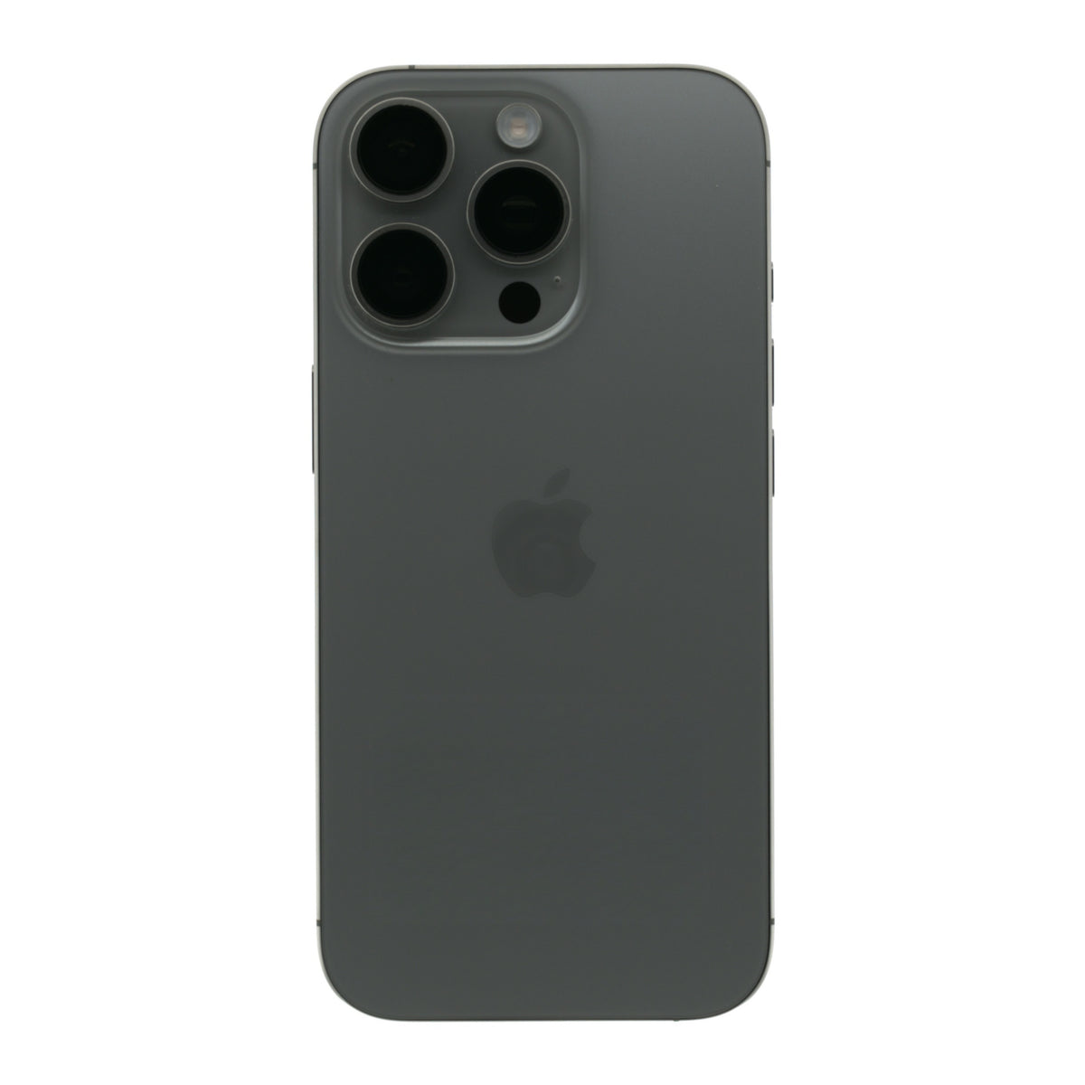 95新 Apple iPhone 16 Pro 128G 原色鈦金屬 中國大陸版