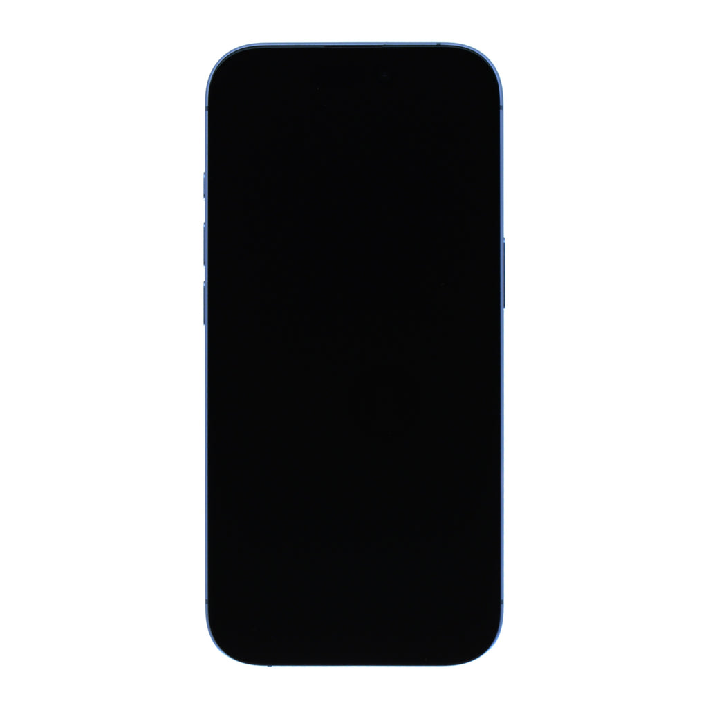 95新 Apple iPhone 17 256G 青霧藍色 中國大陸版