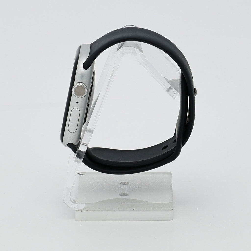 99新 Apple Watch Series 10 46毫米 鋁金屬