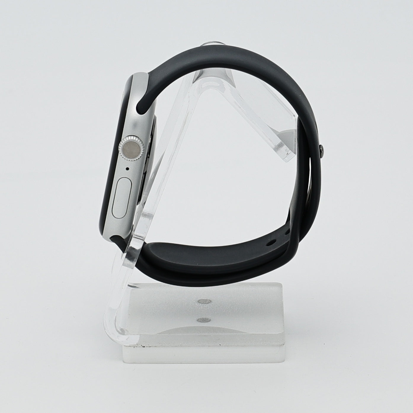 99新 Apple Watch Series 10 46毫米 鋁金屬