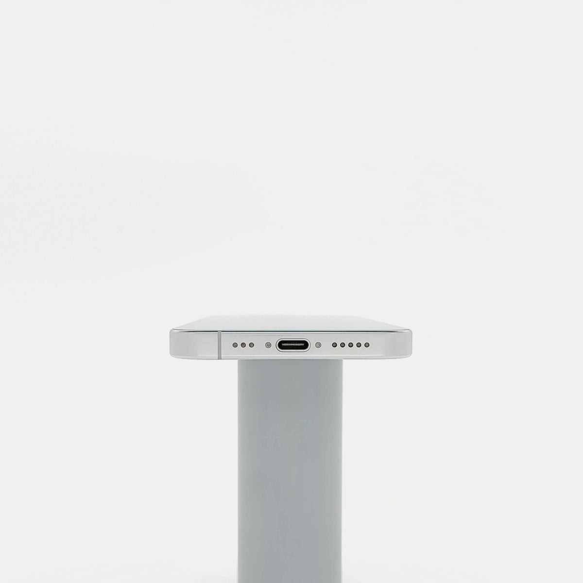 95新 Apple iPhone 16 Pro 128G 白色鈦金屬 中國大陸版