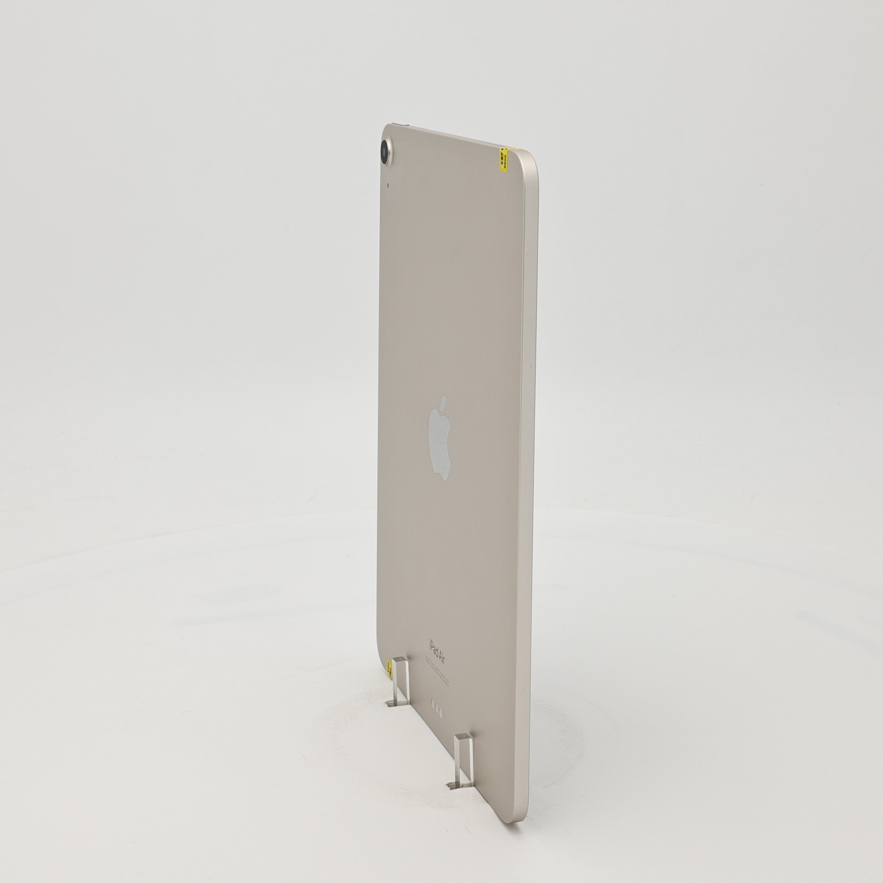 95新 Apple iPad Air5 64G 星光色 WIFI